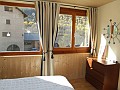 Appartement Pelvoux a -32